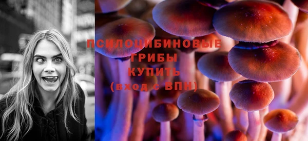 бутират Дмитров