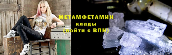 шишки Ладушкин