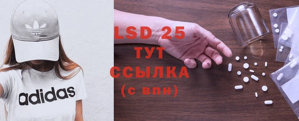 тгк Дмитриев