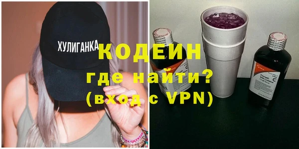 тгк Дмитриев