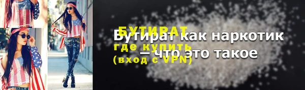 тгк Дмитриев