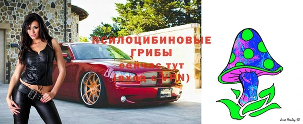кокаин премиум Дмитровск