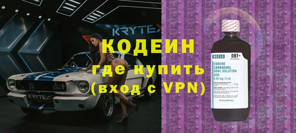 тгк Дмитриев