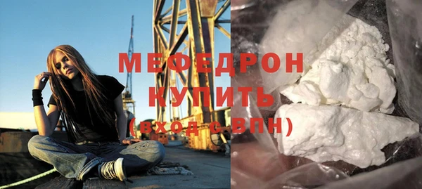 тгк Дмитриев