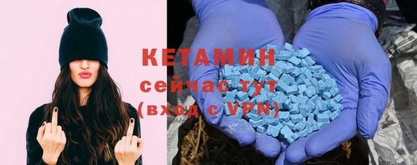 тгк Дмитриев
