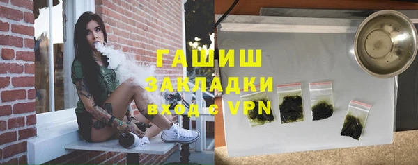 тгк Дмитриев